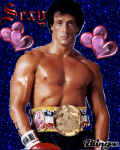 Rocky #144