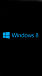 Windows 8 #24