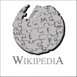 Wikipedia #15
