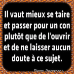 Citation #21