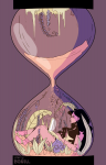 Procrastination #53