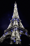 Torre Eiffel #5