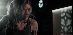 Clary #13