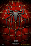 Spider #6