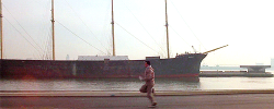 Balboa #39