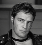 Brando #1