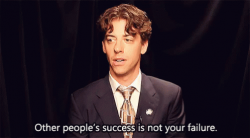 Fail #443