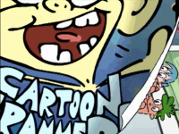 Action #6