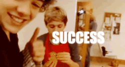 Success #33