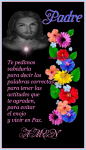 Reflexiones #1