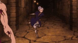 Wiki #34