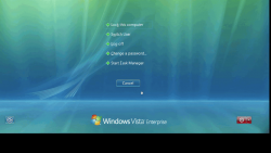 Windows 7 #56